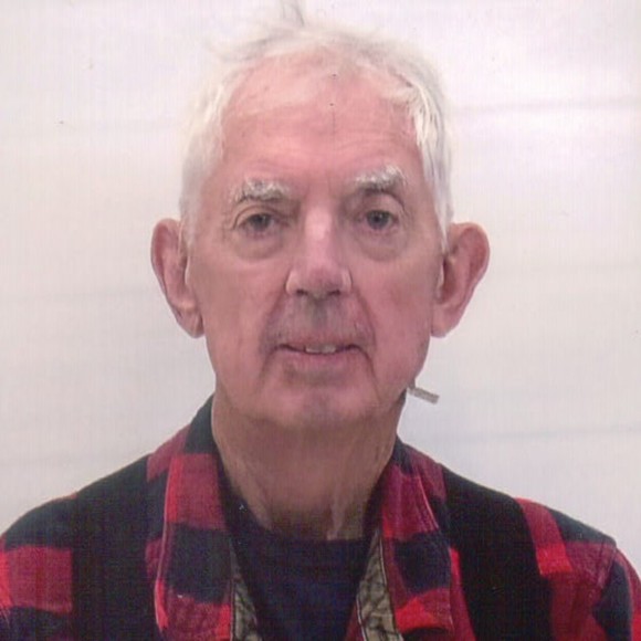 howardshoemaker